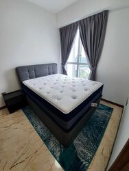Queens Peak (D3), Condominium #380644351